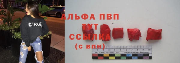 мяу мяу мука Костерёво