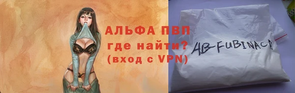 круглые Коряжма
