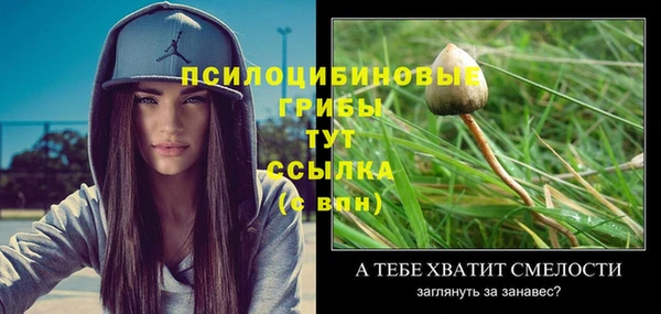 круглые Коряжма