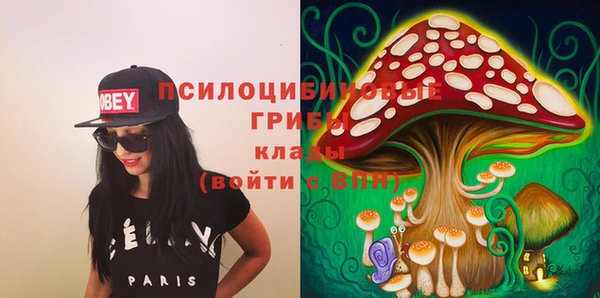мяу мяу мука Костерёво